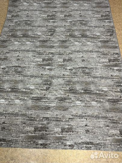 Палас ковер ковролин новый
