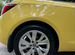 Opel Astra GTC 1.4 AT, 2013, 160 800 км с пробегом, цена 1199000 руб.
