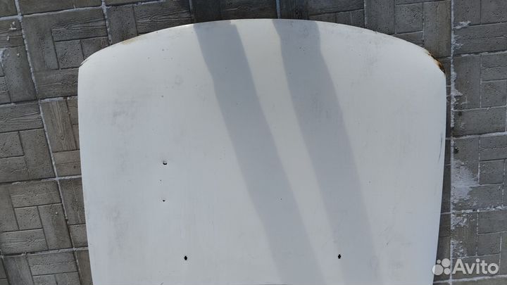 Тойота Карина ст 190