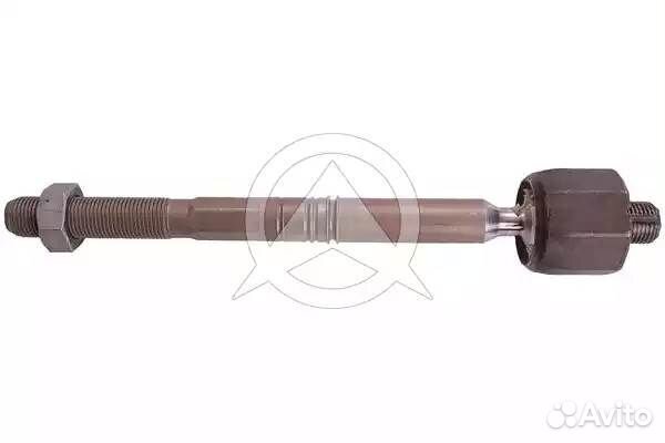 Тяга рулевая перед прав/лев