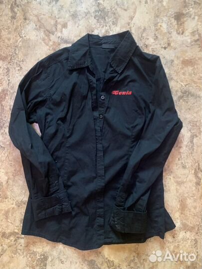 Вещи пакетом женские 44 46