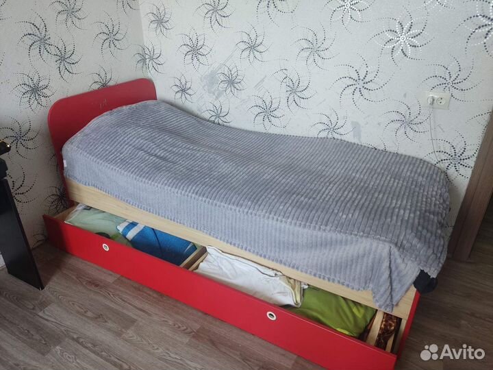 Мебель