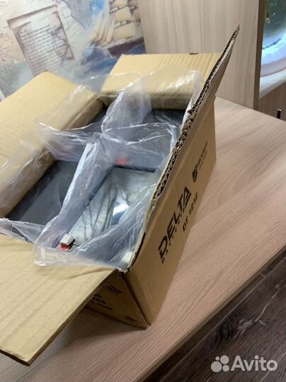 Аккумулятор Security Force 12в12ач