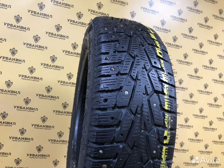 Delmax Ultima Ice 185/65 R15 92