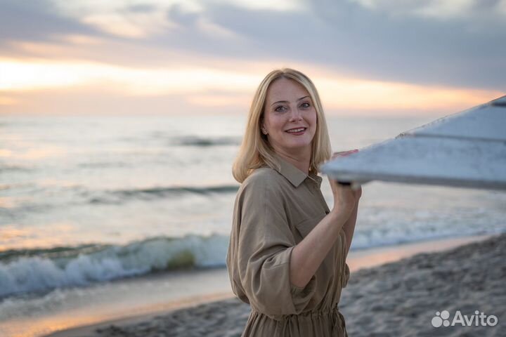 Дизайн/дизайнер интерьера (квартиры, дома, офиса)