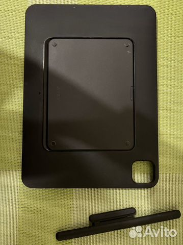 Чехол-подставка для iPad pro 11