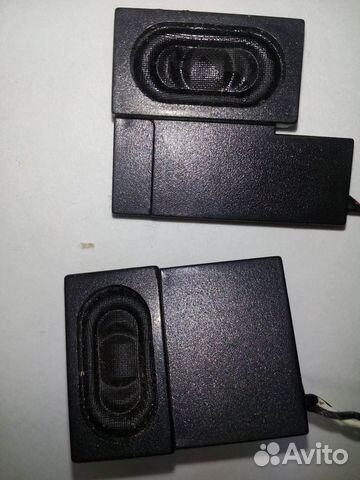 Динамики Samsung NP-NC10