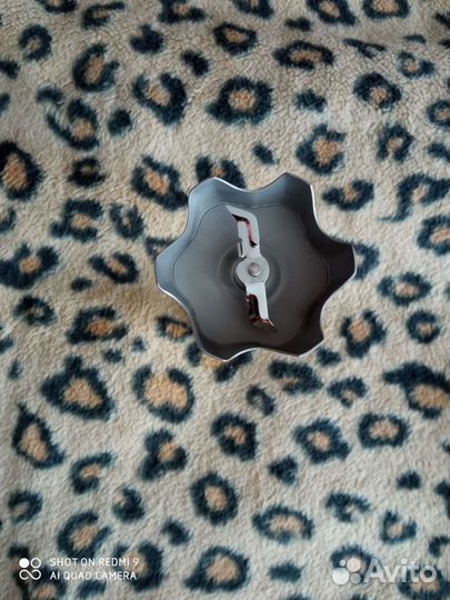 Запчасти для блендеров Braun 3005, 4165, 4191