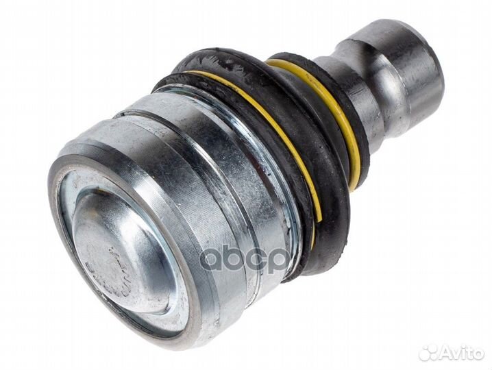 Шаровые опорыzentparts Z37034 zentparts