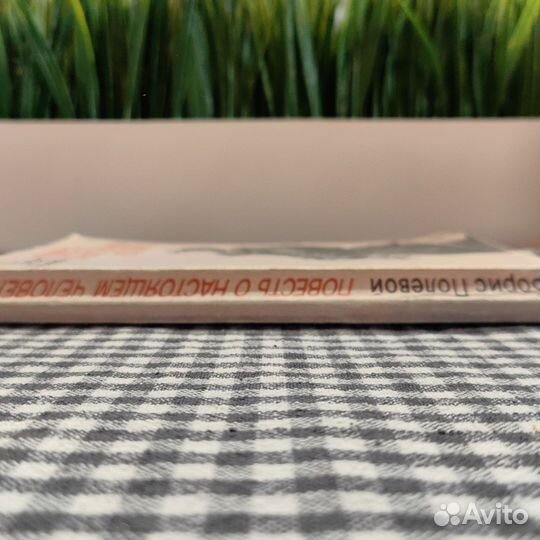 Повесть о настоящем человеке. Борис Полевой