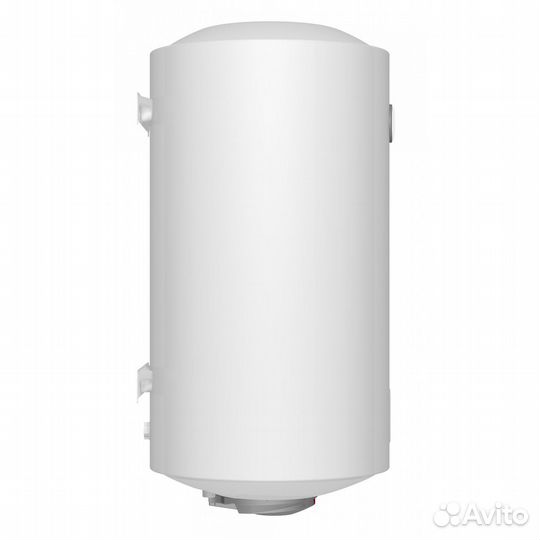 Водонагреватель электрический накопительный Therme