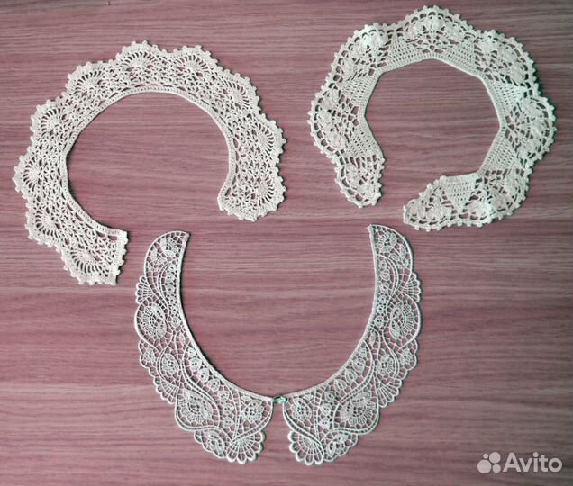 Школьное платье для девочки