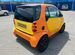 Smart Fortwo 0.6 AMT, 2000, 35 000 км с пробегом, цена 650000 руб.