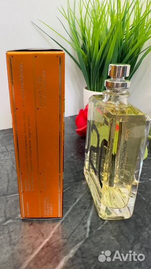 Escentric Molecules Escentric 02 100ml