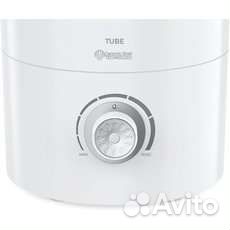 Увлажнитель воздуха Boneco