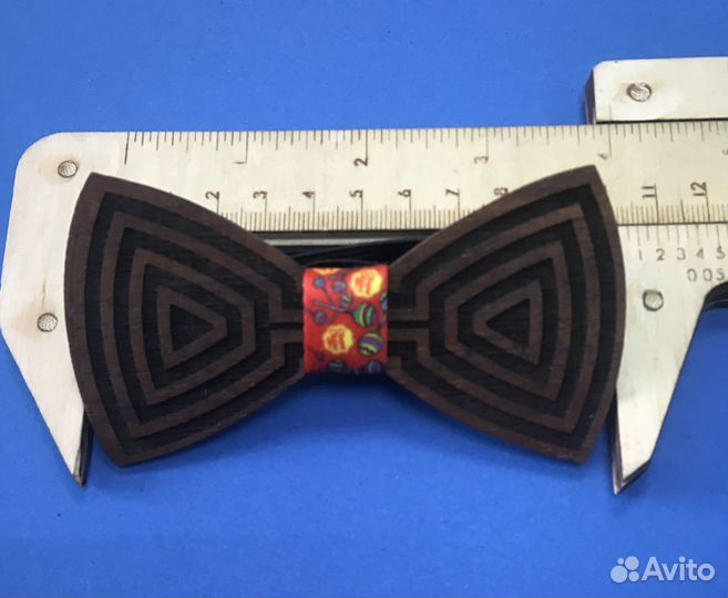 Изготовление изделий на лазерном чпу