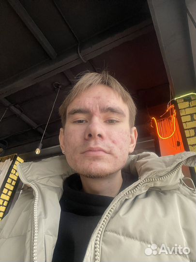Администратор, менеджер