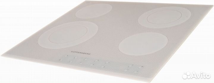 Варочная панель Kuppersberg FT6VS16 C Новая