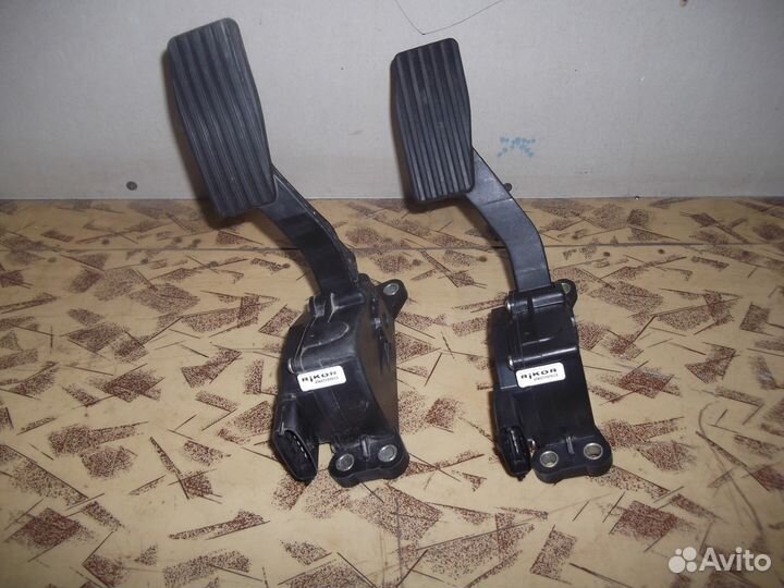 Ваз гранта калина 2 приора датсун 2113 2114 2115