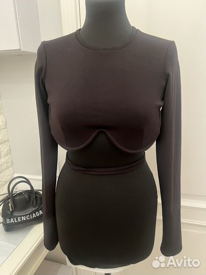 Топ, Toptop, новый, 40/42