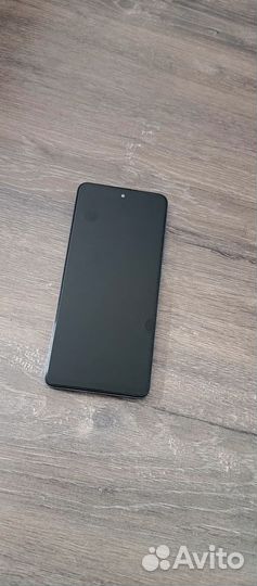 TECNO Spark 10 Pro, 8/256 ГБ