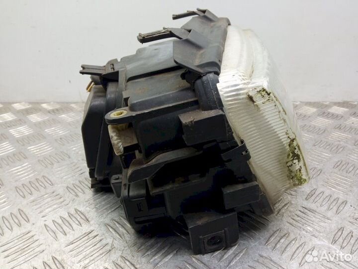 Фара 8D0941004A Audi A4 B5 (1994-2001)