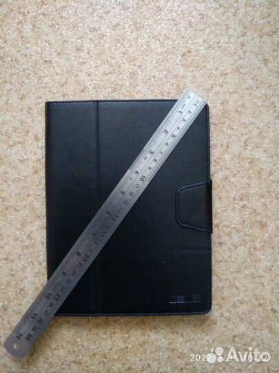 Чехол для планшета 9.5-10