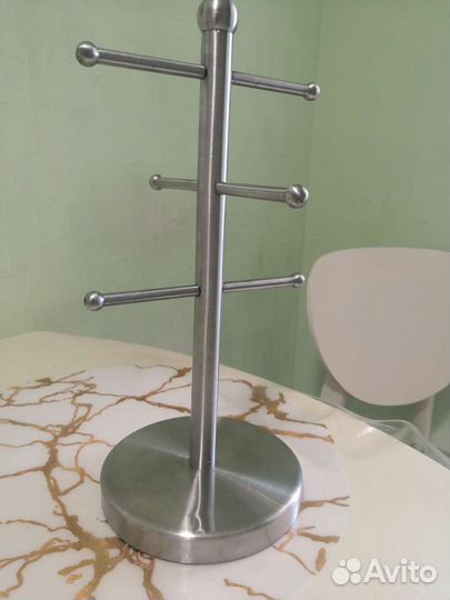 Подставка для бокалов IKEA