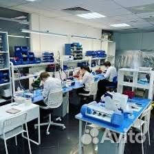 Ремонт iPhone/ремонт айфон/ремонт техники apple