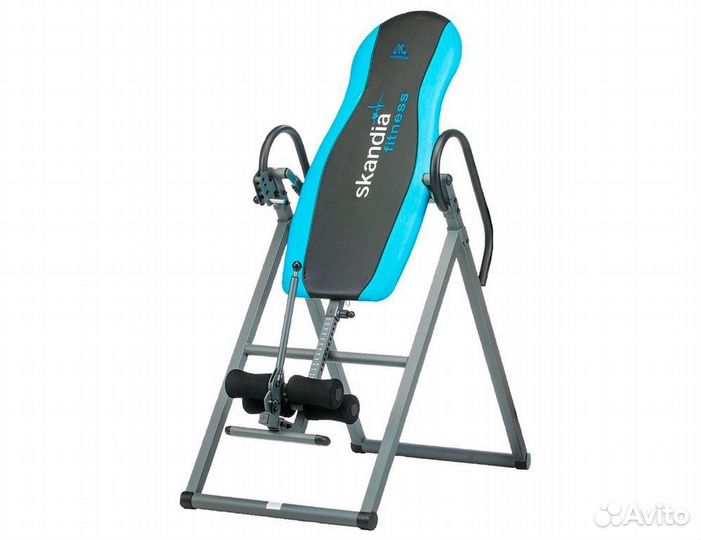 Инверсионный стол