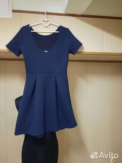 Пошив партий одежды