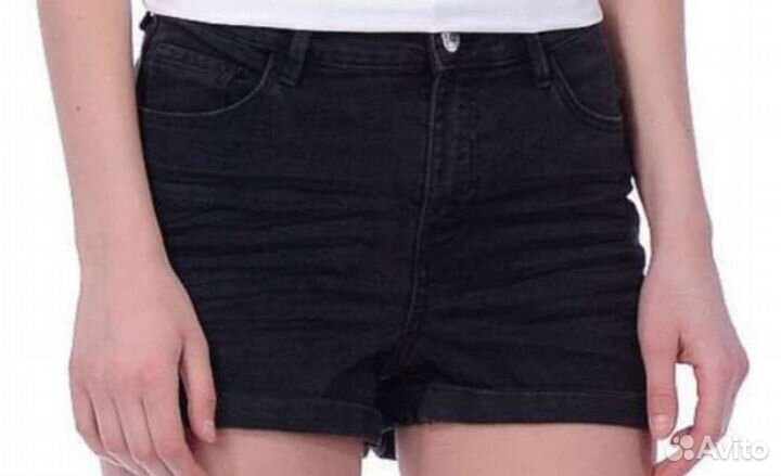 Вещи пакетом