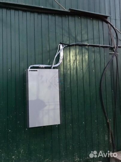 Холодильная камера для продуктов