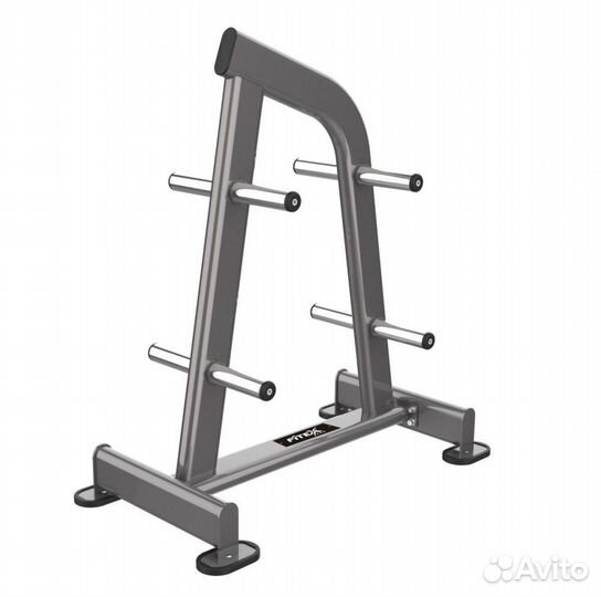 Fitex Pro FTX-61A51 Подставка под диски (d52мм) F