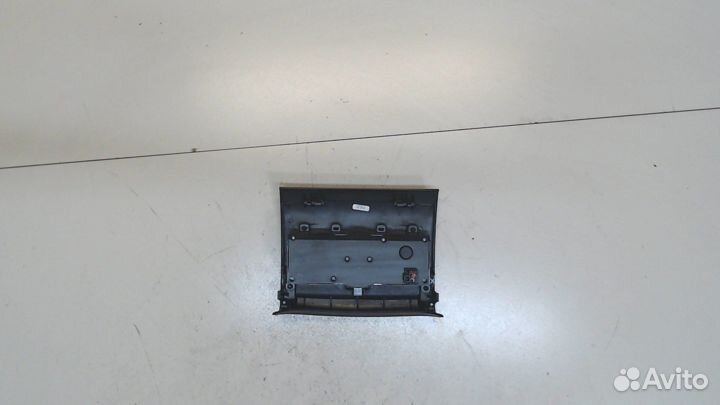 Переключатель отопителя Mercedes R W251 2005, 2006