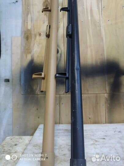 Шторка багажника,Jeep Grand Cherokee zj 5.9 l