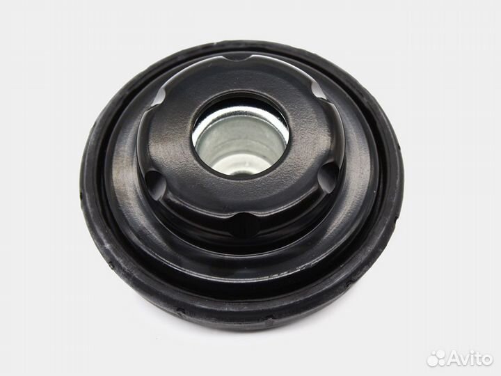 Опора амортизатора передняя GM Cruze, Opel vrn