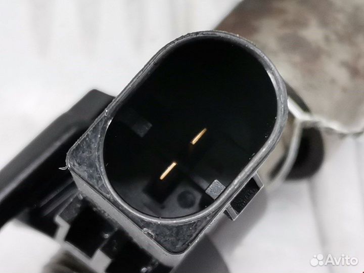 Форсунка для BMW 7-Series (E65/E66)