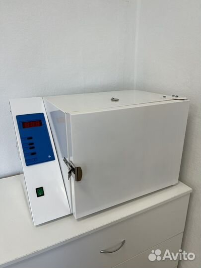 Сухожар гп 20