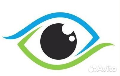 Откачка септиков и выгребных ям 5-10кубов