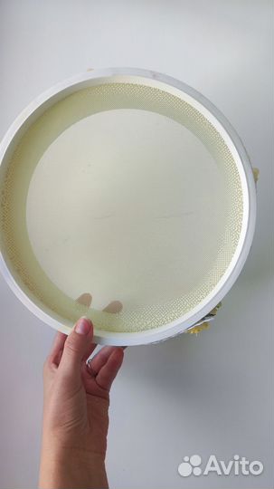 Сито на свадьбу