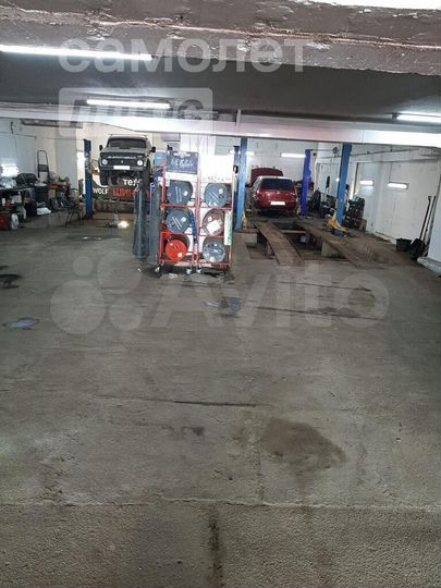 Продам помещение свободного назначения, 316 м²