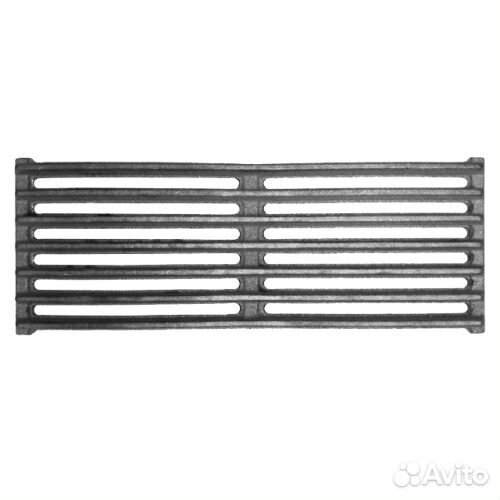 Решетка-гриль