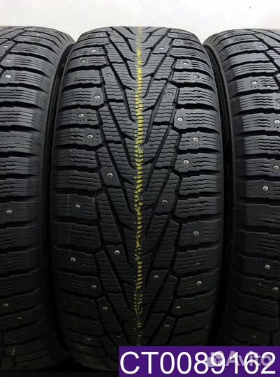 Nokian Tyres Hakkapeliitta 7 SUV 245/60 R18 96T