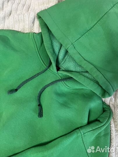 Спортивный женский костюм с начесом