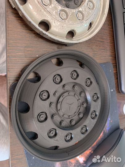 3D печать, 3D моделирование