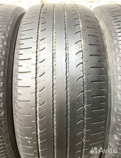 Yokohama Geolandar SUV G055 225/70 R16 103H