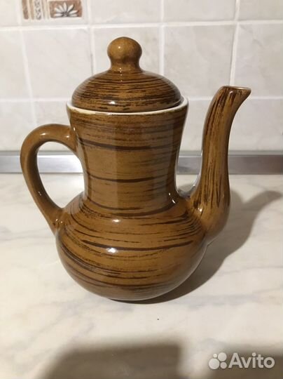 Набор столовой посуды