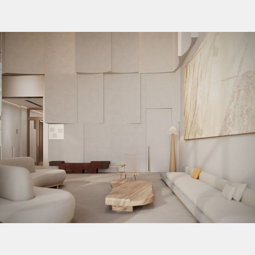 2-к. квартира, 41,9 м², 9/19 эт.