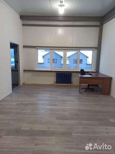 Продается арендный бизнес в собственность